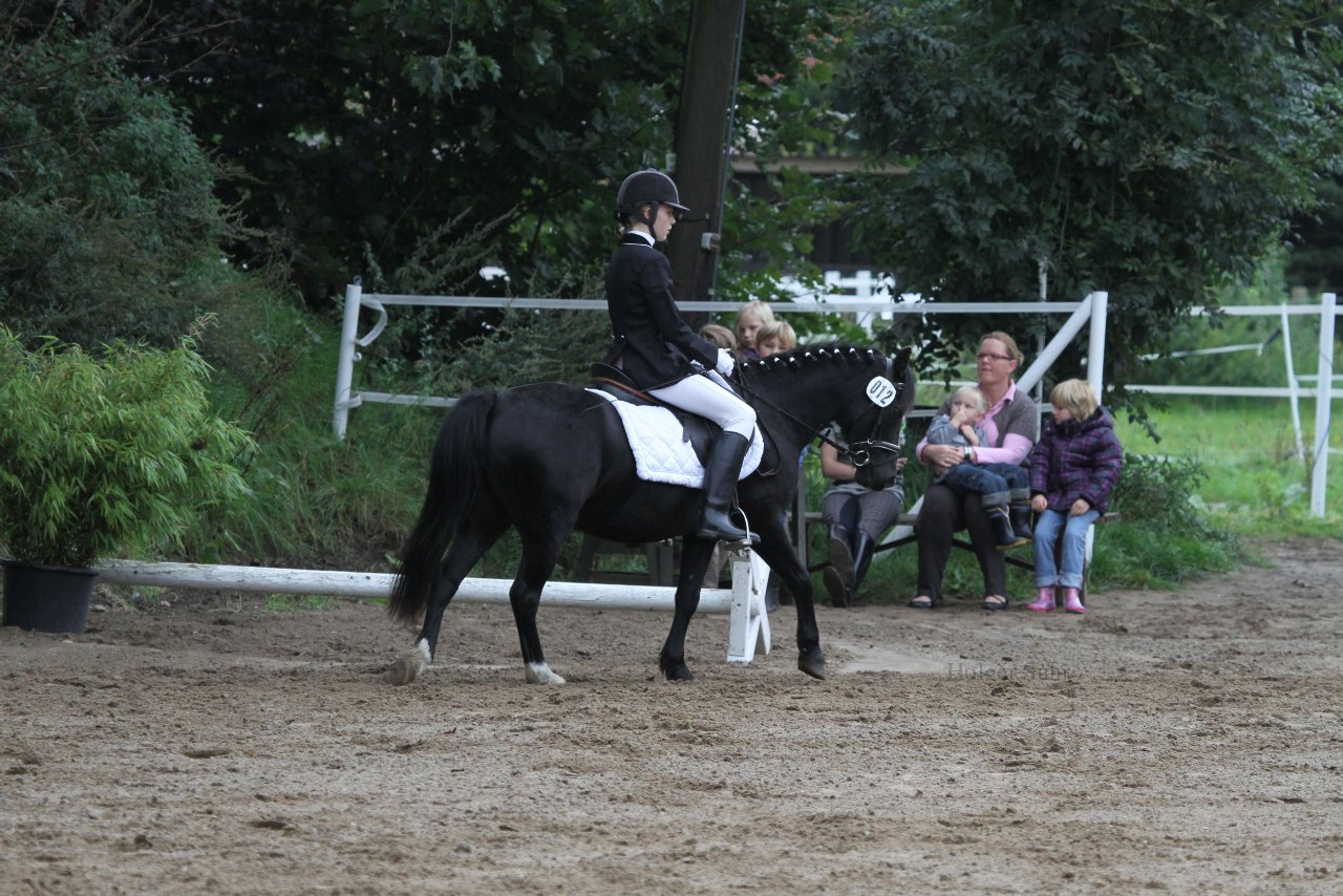 Bild 328 - WBO-Turnier am 18.9.11
